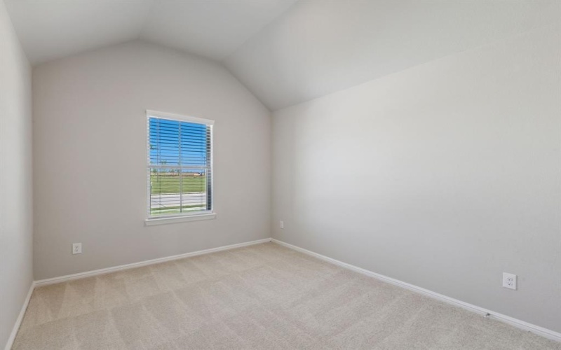2476 Adenmore Lane, Forney, TX 75126, 3 Bedrooms Bedrooms, ,2 BathroomsBathrooms,Residential,For Sale,2476 Adenmore Lane,20922191