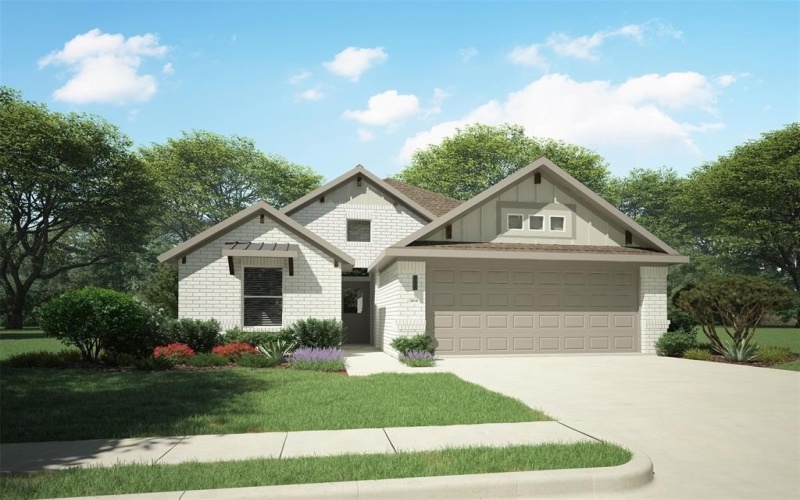 2476 Adenmore Lane, Forney, TX 75126, 3 Bedrooms Bedrooms, ,2 BathroomsBathrooms,Residential,For Sale,2476 Adenmore Lane,20922191