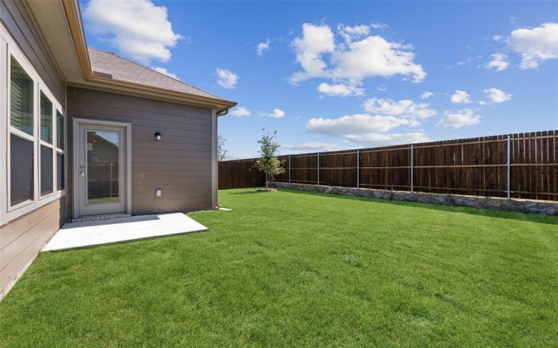 2476 Adenmore Lane, Forney, TX 75126, 3 Bedrooms Bedrooms, ,2 BathroomsBathrooms,Residential,For Sale,2476 Adenmore Lane,20922191