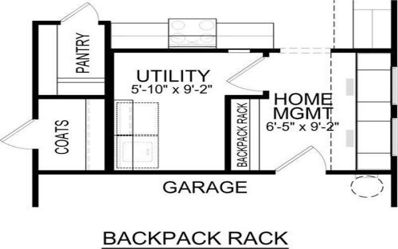 2476 Adenmore Lane, Forney, TX 75126, 3 Bedrooms Bedrooms, ,2 BathroomsBathrooms,Residential,For Sale,2476 Adenmore Lane,20922191