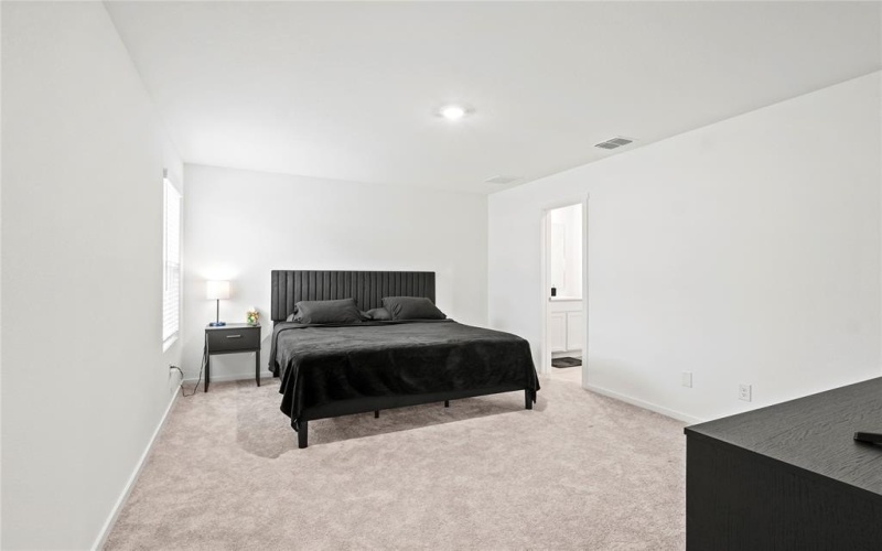 1101 Pere David Dr, Crowley, TX 76036, 4 Bedrooms Bedrooms, ,2 BathroomsBathrooms,Residential,For Sale,1101 Pere David Dr,20922198