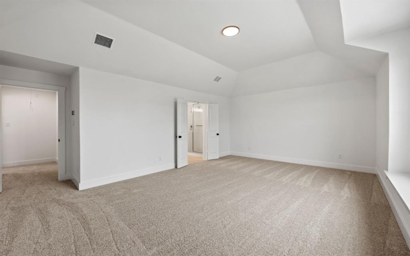 300 Chestnut Street, Celina, TX 75009, 3 Bedrooms Bedrooms, ,2 BathroomsBathrooms,Residential,For Sale,300 Chestnut Street,20933297