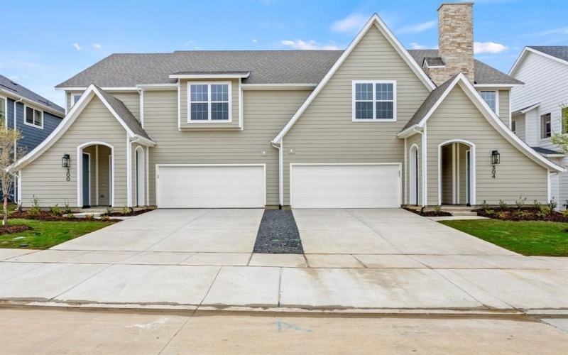 300 Chestnut Street, Celina, TX 75009, 3 Bedrooms Bedrooms, ,2 BathroomsBathrooms,Residential,For Sale,300 Chestnut Street,20933297