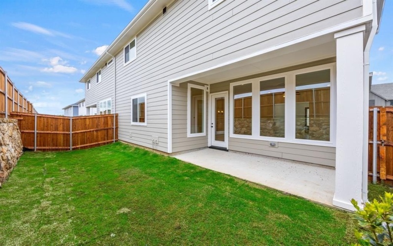 300 Chestnut Street, Celina, TX 75009, 3 Bedrooms Bedrooms, ,2 BathroomsBathrooms,Residential,For Sale,300 Chestnut Street,20933297