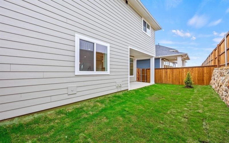300 Chestnut Street, Celina, TX 75009, 3 Bedrooms Bedrooms, ,2 BathroomsBathrooms,Residential,For Sale,300 Chestnut Street,20933297
