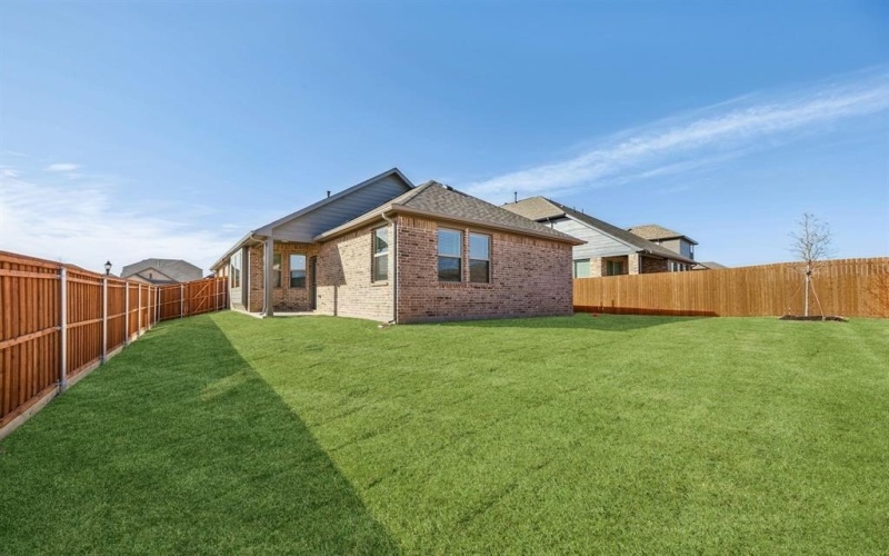 4113 Harrison Street, Heartland, TX 75114, 3 Bedrooms Bedrooms, ,2 BathroomsBathrooms,Residential,For Sale,4113 Harrison Street,20933344