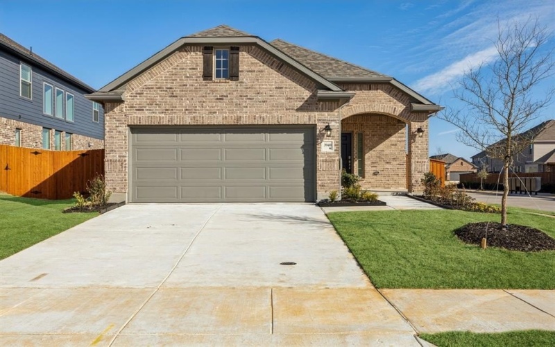 4113 Harrison Street, Heartland, TX 75114, 3 Bedrooms Bedrooms, ,2 BathroomsBathrooms,Residential,For Sale,4113 Harrison Street,20933344