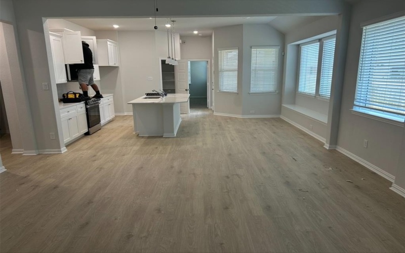 4113 Harrison Street, Heartland, TX 75114, 3 Bedrooms Bedrooms, ,2 BathroomsBathrooms,Residential,For Sale,4113 Harrison Street,20933344