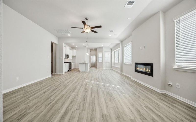 4113 Harrison Street, Heartland, TX 75114, 3 Bedrooms Bedrooms, ,2 BathroomsBathrooms,Residential,For Sale,4113 Harrison Street,20933344