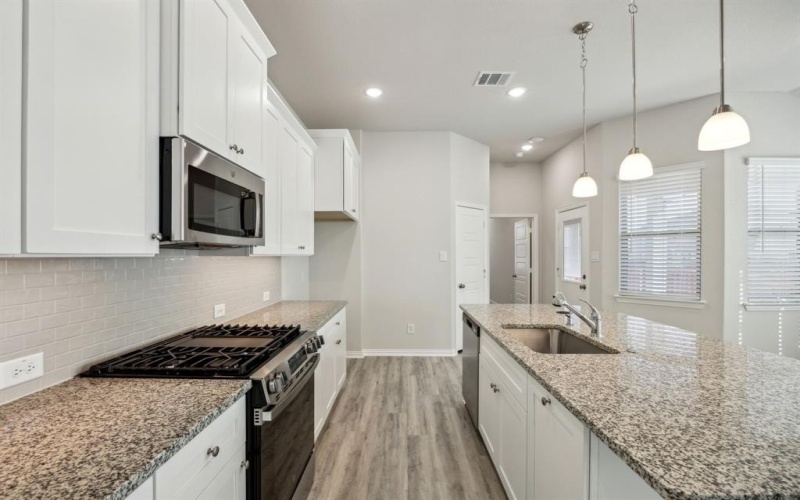 4113 Harrison Street, Heartland, TX 75114, 3 Bedrooms Bedrooms, ,2 BathroomsBathrooms,Residential,For Sale,4113 Harrison Street,20933344