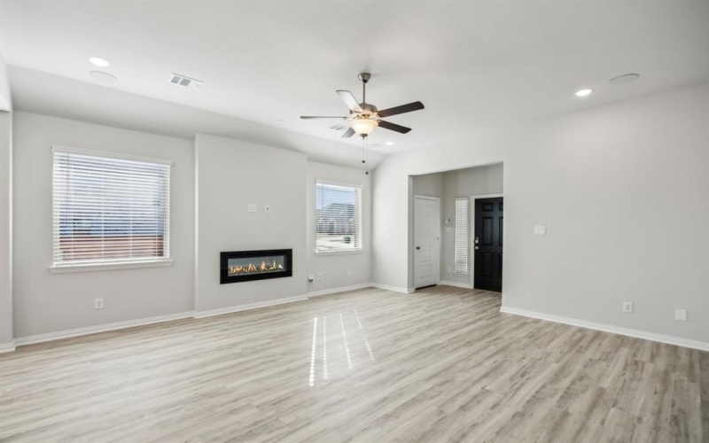 4113 Harrison Street, Heartland, TX 75114, 3 Bedrooms Bedrooms, ,2 BathroomsBathrooms,Residential,For Sale,4113 Harrison Street,20933344