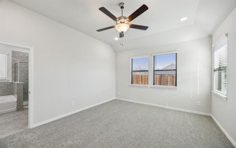 4113 Harrison Street, Heartland, TX 75114, 3 Bedrooms Bedrooms, ,2 BathroomsBathrooms,Residential,For Sale,4113 Harrison Street,20933344