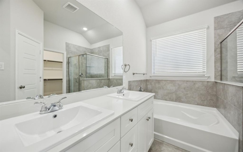 4113 Harrison Street, Heartland, TX 75114, 3 Bedrooms Bedrooms, ,2 BathroomsBathrooms,Residential,For Sale,4113 Harrison Street,20933344