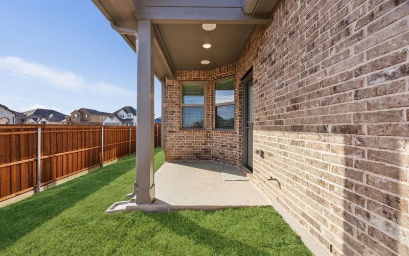 4113 Harrison Street, Heartland, TX 75114, 3 Bedrooms Bedrooms, ,2 BathroomsBathrooms,Residential,For Sale,4113 Harrison Street,20933344