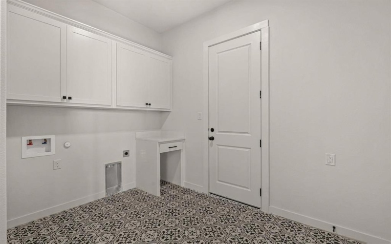 173 Hulen Circle, Aledo, TX 76008, 4 Habitaciones Habitaciones , ,5 BañosBaños,Residential,En Venta,173 Hulen Circle,20930616