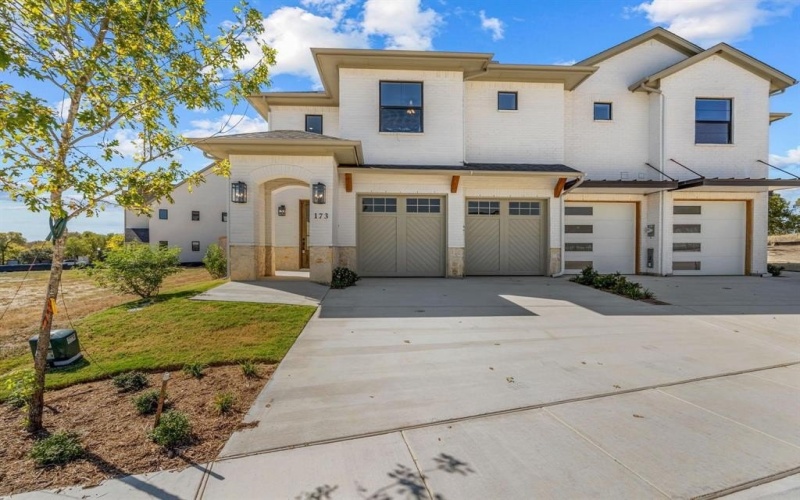 173 Hulen Circle, Aledo, TX 76008, 4 Habitaciones Habitaciones , ,5 BañosBaños,Residential,En Venta,173 Hulen Circle,20930616
