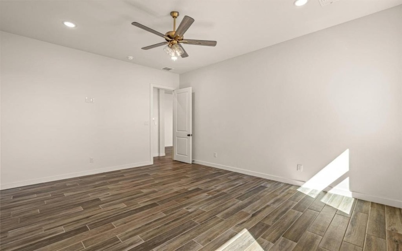 173 Hulen Circle, Aledo, TX 76008, 4 Habitaciones Habitaciones , ,5 BañosBaños,Residential,En Venta,173 Hulen Circle,20930616