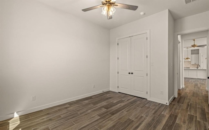 173 Hulen Circle, Aledo, TX 76008, 4 Habitaciones Habitaciones , ,5 BañosBaños,Residential,En Venta,173 Hulen Circle,20930616