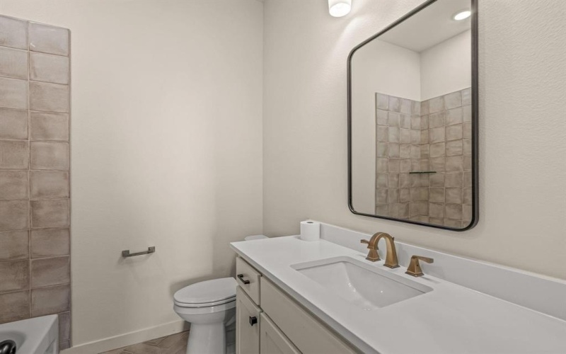 173 Hulen Circle, Aledo, TX 76008, 4 Habitaciones Habitaciones , ,5 BañosBaños,Residential,En Venta,173 Hulen Circle,20930616
