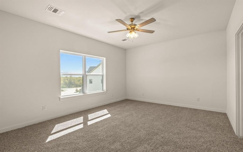 173 Hulen Circle, Aledo, TX 76008, 4 Habitaciones Habitaciones , ,5 BañosBaños,Residential,En Venta,173 Hulen Circle,20930616