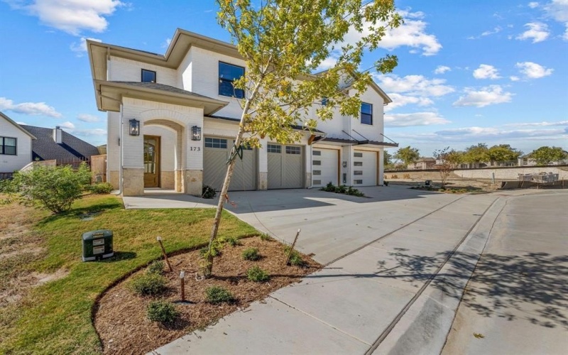 173 Hulen Circle, Aledo, TX 76008, 4 Habitaciones Habitaciones , ,5 BañosBaños,Residential,En Venta,173 Hulen Circle,20930616