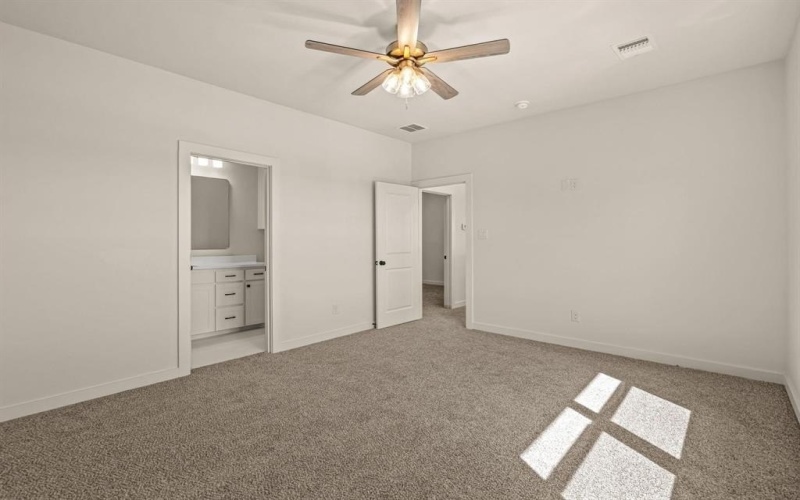 173 Hulen Circle, Aledo, TX 76008, 4 Habitaciones Habitaciones , ,5 BañosBaños,Residential,En Venta,173 Hulen Circle,20930616
