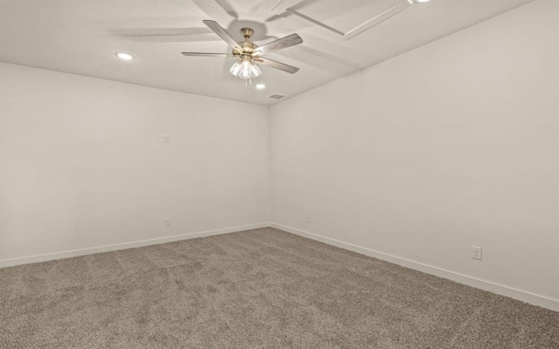 173 Hulen Circle, Aledo, TX 76008, 4 Habitaciones Habitaciones , ,5 BañosBaños,Residential,En Venta,173 Hulen Circle,20930616