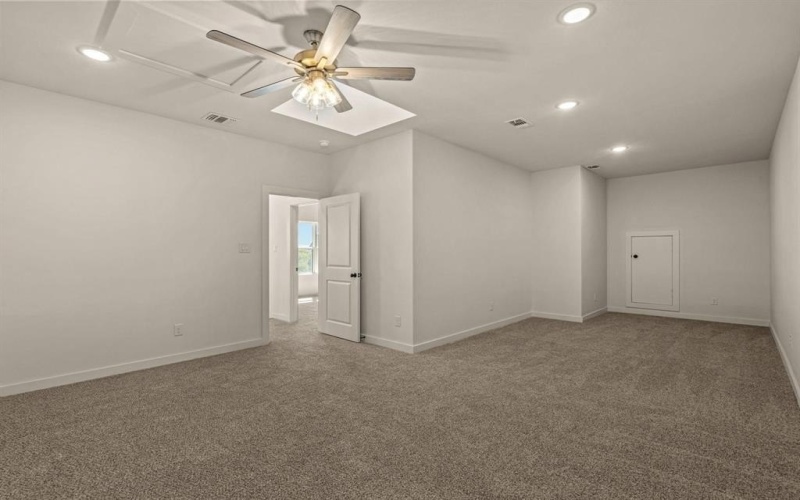 173 Hulen Circle, Aledo, TX 76008, 4 Habitaciones Habitaciones , ,5 BañosBaños,Residential,En Venta,173 Hulen Circle,20930616