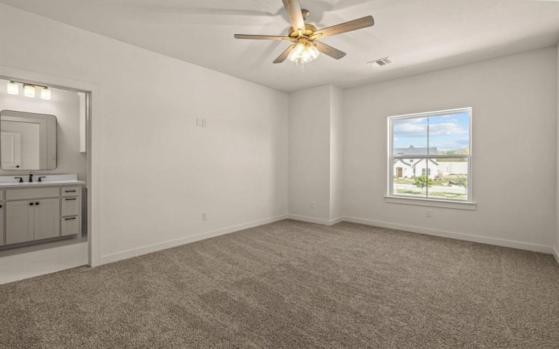 173 Hulen Circle, Aledo, TX 76008, 4 Habitaciones Habitaciones , ,5 BañosBaños,Residential,En Venta,173 Hulen Circle,20930616