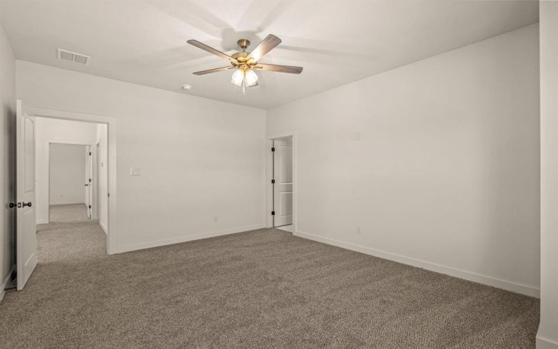 173 Hulen Circle, Aledo, TX 76008, 4 Habitaciones Habitaciones , ,5 BañosBaños,Residential,En Venta,173 Hulen Circle,20930616