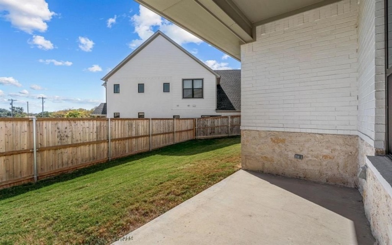 173 Hulen Circle, Aledo, TX 76008, 4 Habitaciones Habitaciones , ,5 BañosBaños,Residential,En Venta,173 Hulen Circle,20930616