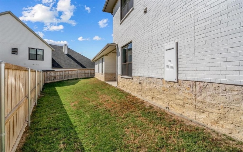 173 Hulen Circle, Aledo, TX 76008, 4 Habitaciones Habitaciones , ,5 BañosBaños,Residential,En Venta,173 Hulen Circle,20930616