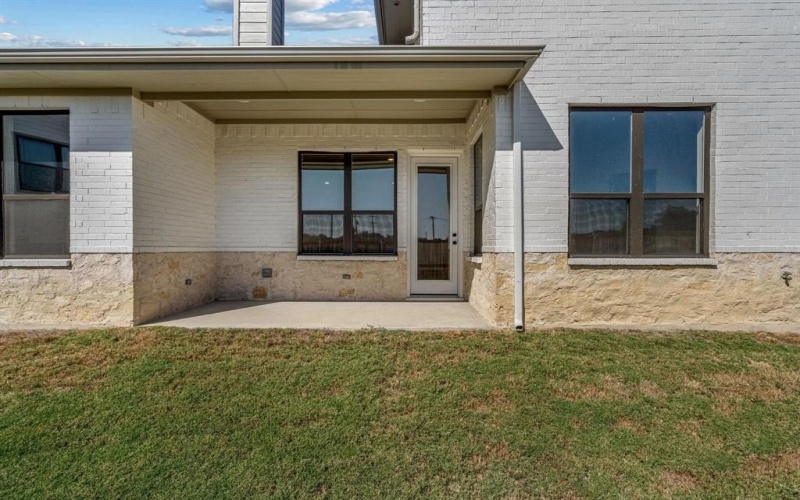 173 Hulen Circle, Aledo, TX 76008, 4 Habitaciones Habitaciones , ,5 BañosBaños,Residential,En Venta,173 Hulen Circle,20930616