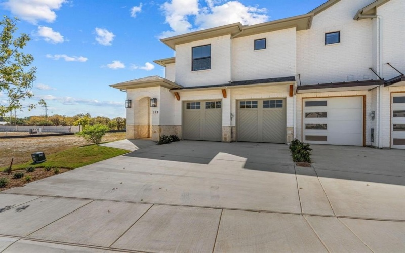 173 Hulen Circle, Aledo, TX 76008, 4 Habitaciones Habitaciones , ,5 BañosBaños,Residential,En Venta,173 Hulen Circle,20930616