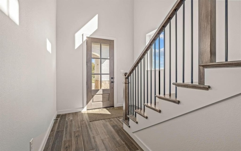 173 Hulen Circle, Aledo, TX 76008, 4 Habitaciones Habitaciones , ,5 BañosBaños,Residential,En Venta,173 Hulen Circle,20930616