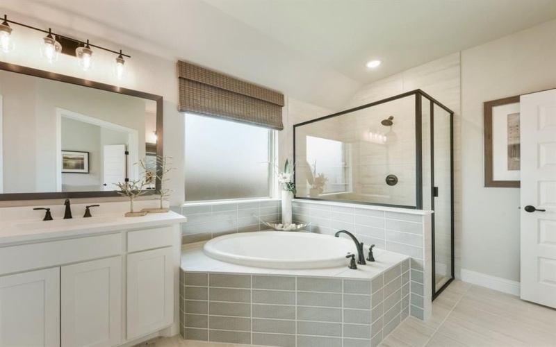 1851 Silver Birch Road, Waxahachie, TX 75165, 4 Bedrooms Bedrooms, ,3 BathroomsBathrooms,Residential,For Sale,1851 Silver Birch Road,20933373