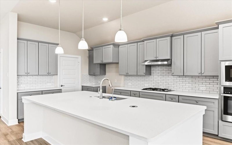 1851 Silver Birch Road, Waxahachie, TX 75165, 4 Bedrooms Bedrooms, ,3 BathroomsBathrooms,Residential,For Sale,1851 Silver Birch Road,20933373