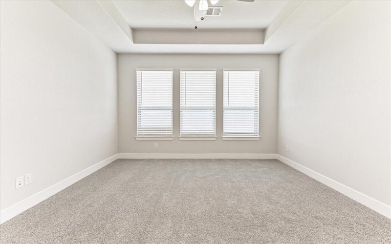 1851 Silver Birch Road, Waxahachie, TX 75165, 4 Bedrooms Bedrooms, ,3 BathroomsBathrooms,Residential,For Sale,1851 Silver Birch Road,20933373