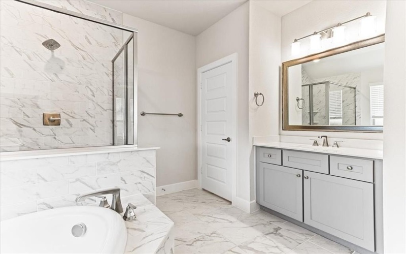 1851 Silver Birch Road, Waxahachie, TX 75165, 4 Bedrooms Bedrooms, ,3 BathroomsBathrooms,Residential,For Sale,1851 Silver Birch Road,20933373