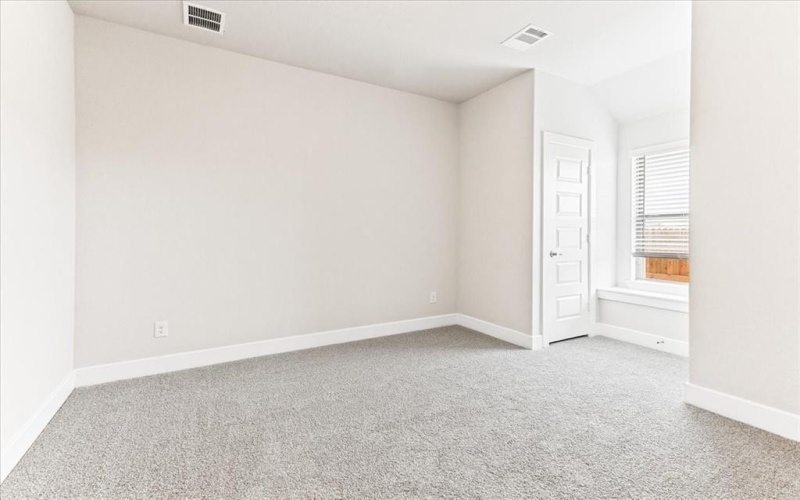 1851 Silver Birch Road, Waxahachie, TX 75165, 4 Bedrooms Bedrooms, ,3 BathroomsBathrooms,Residential,For Sale,1851 Silver Birch Road,20933373