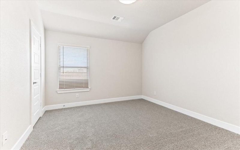 1851 Silver Birch Road, Waxahachie, TX 75165, 4 Bedrooms Bedrooms, ,3 BathroomsBathrooms,Residential,For Sale,1851 Silver Birch Road,20933373