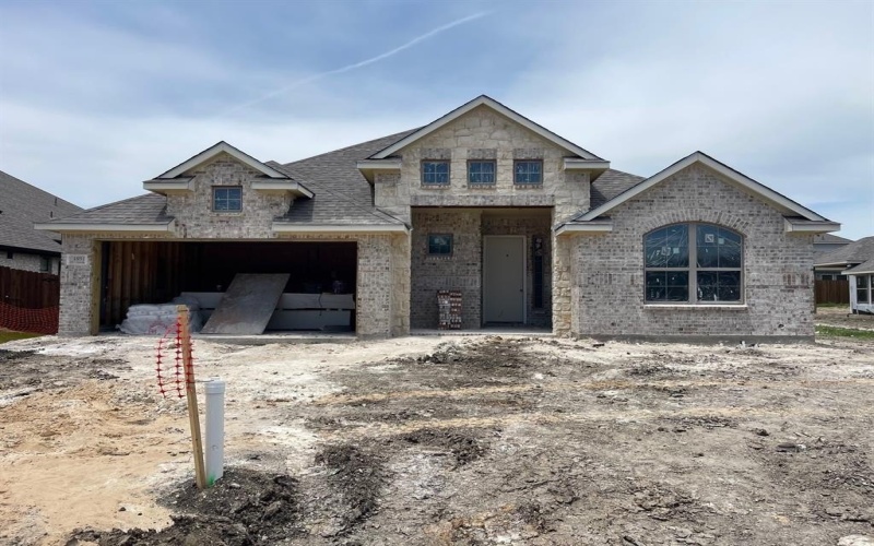 1851 Silver Birch Road, Waxahachie, TX 75165, 4 Bedrooms Bedrooms, ,3 BathroomsBathrooms,Residential,For Sale,1851 Silver Birch Road,20933373