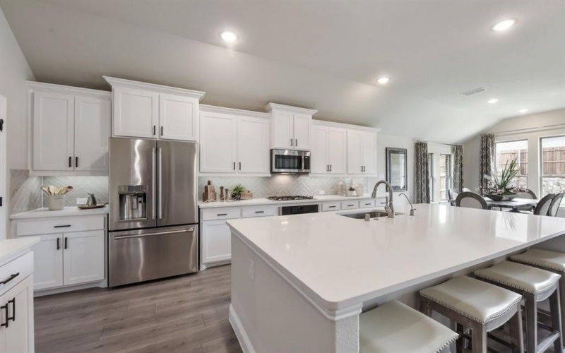 1851 Silver Birch Road, Waxahachie, TX 75165, 4 Bedrooms Bedrooms, ,3 BathroomsBathrooms,Residential,For Sale,1851 Silver Birch Road,20933373
