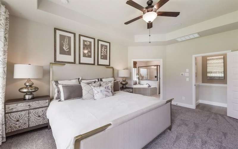 1851 Silver Birch Road, Waxahachie, TX 75165, 4 Bedrooms Bedrooms, ,3 BathroomsBathrooms,Residential,For Sale,1851 Silver Birch Road,20933373