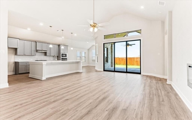 1851 Silver Birch Road, Waxahachie, TX 75165, 4 Bedrooms Bedrooms, ,3 BathroomsBathrooms,Residential,For Sale,1851 Silver Birch Road,20933373