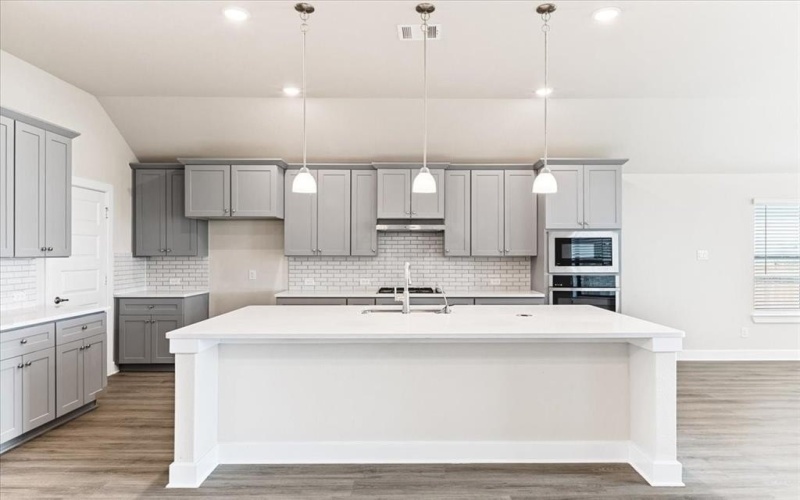 1851 Silver Birch Road, Waxahachie, TX 75165, 4 Bedrooms Bedrooms, ,3 BathroomsBathrooms,Residential,For Sale,1851 Silver Birch Road,20933373