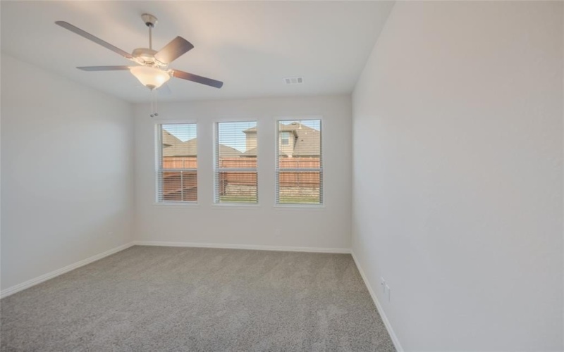 4118 Beale Street, Heartland, TX 75114, 4 Habitaciones Habitaciones , ,2 BañosBaños,Residential,En Venta,4118 Beale Street,20933383