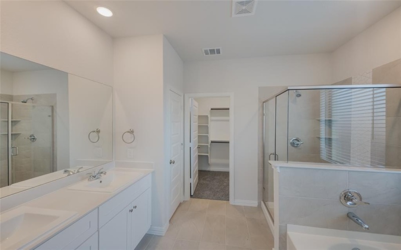4118 Beale Street, Heartland, TX 75114, 4 Habitaciones Habitaciones , ,2 BañosBaños,Residential,En Venta,4118 Beale Street,20933383
