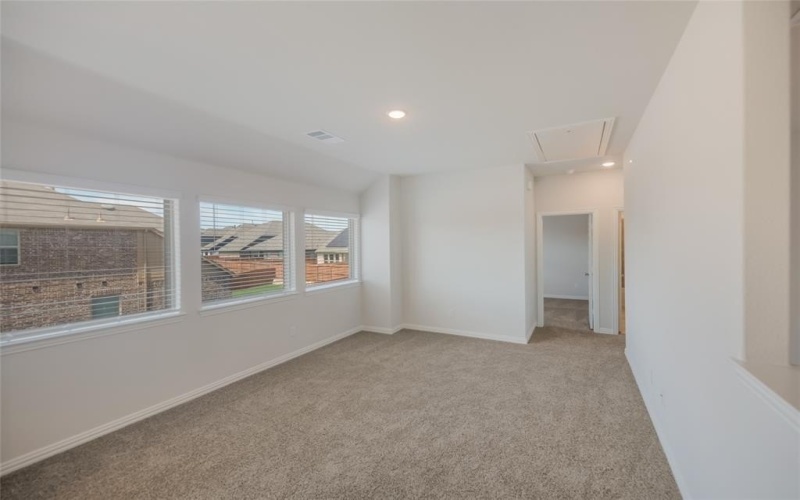 4118 Beale Street, Heartland, TX 75114, 4 Habitaciones Habitaciones , ,2 BañosBaños,Residential,En Venta,4118 Beale Street,20933383