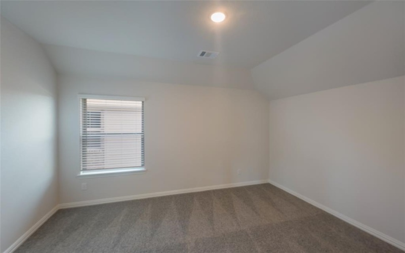 4118 Beale Street, Heartland, TX 75114, 4 Habitaciones Habitaciones , ,2 BañosBaños,Residential,En Venta,4118 Beale Street,20933383